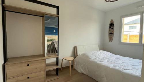 La Maison des Copains au coeur du DDAY - Foto 5