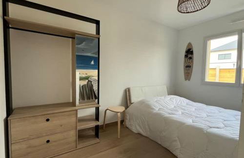 La Maison des Copains au coeur du DDAY - Foto 5