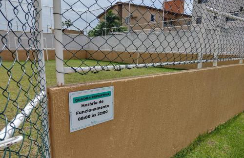 O Seu aconchego na ilha Slz - Foto 6