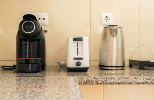 Cascais Garden Cottage - Foto 36