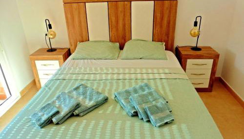 Casa Colin - Mar Menor Golf Resort - Foto 3