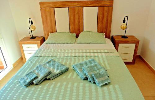 Casa Colin - Mar Menor Golf Resort - Foto 3