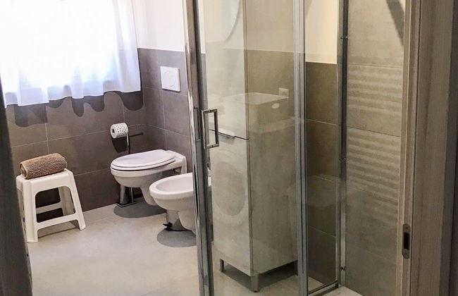 3 bedroom Apartment in Duino-Aurisina with swimming pool - Photo 14