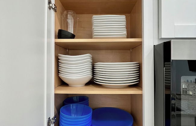 Big Kahuna - 14936 - Foto 32