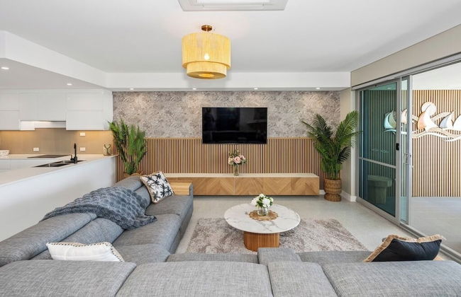 Nautica Residences Mandurah - Foto 80