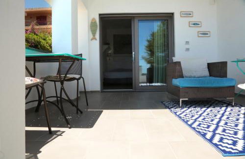 Appartamenti Jlune - Foto 22