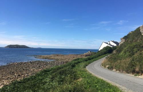 Port l'Epine - les pieds dans l'eau - Foto 15