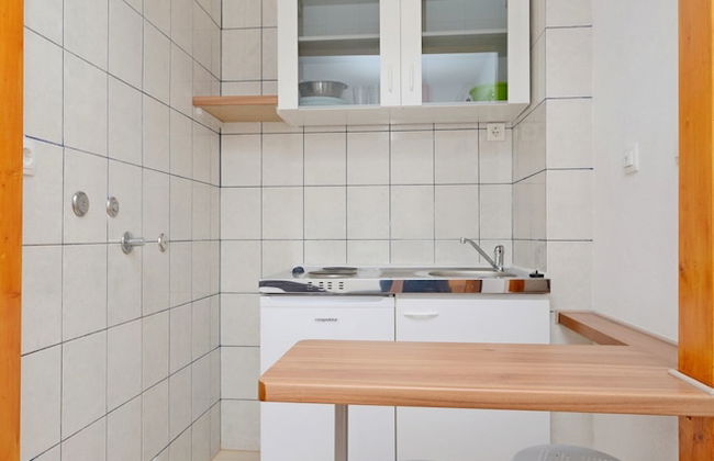 Apartments Josko - Foto 22