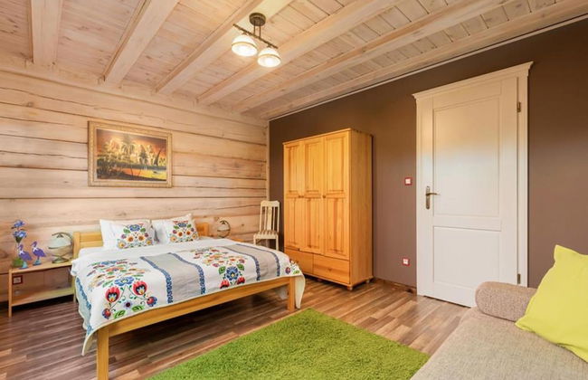 Comfortable Apartment, 2 Bedrooms, Terrace - Foto 6