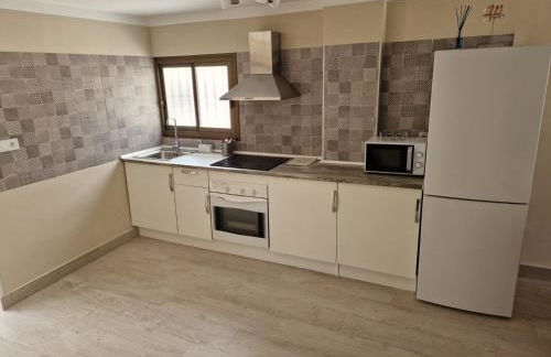 Casa Giulia - Photo 20