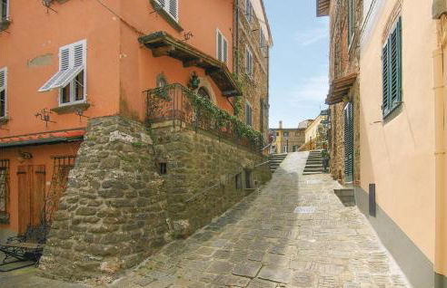 Stunning Home In Montecatini Alto - Foto 6