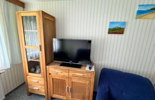 Ferienwohnung Hofmann - Foto 9