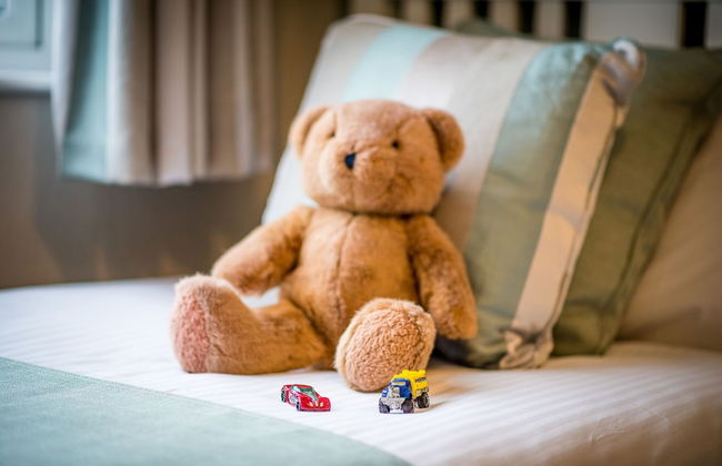 St. Tinney Farm - Photo 29