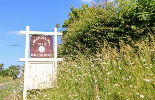 Lovesome Pod - Foto 20