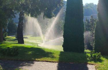 Wzgórze Słońca - Foto 30