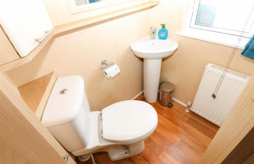 12 Field View - Foto 20