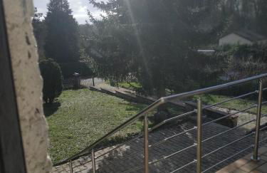 Maison de vacances Diff - Foto 12