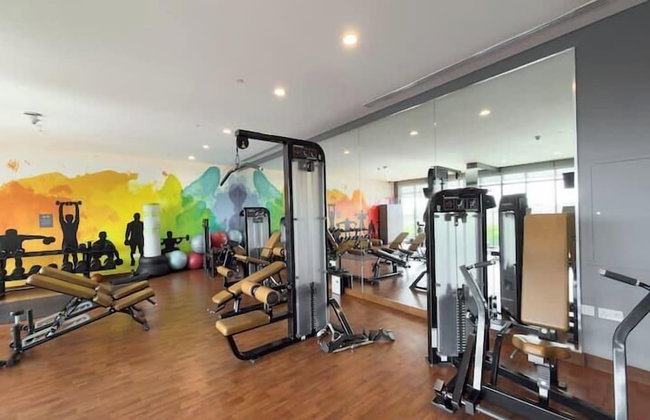 Vogue | Vida Hills | Golf Club view | near Marina - Foto 28