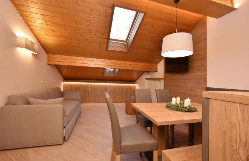 Appartamenti Maria - Foto 20