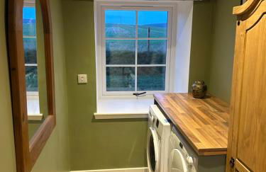 Calsie Cottage, Clatt - Photo 10