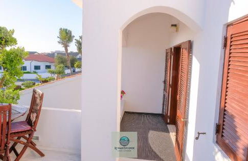 RUMAH Esposende - Foto 42