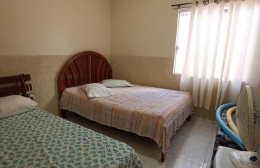 Imperdível ! Achei casa temporada Cabo Frio c piscina próximo Praia do Forte, faça seu orçamento para 4 a 8 Pessoas - Foto 13