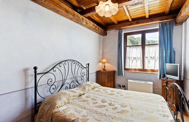 Luxury, Modern Apartment With Pool and Stunning Views - Foto 25