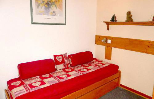 Appartement au pied des pistes - Foto 8