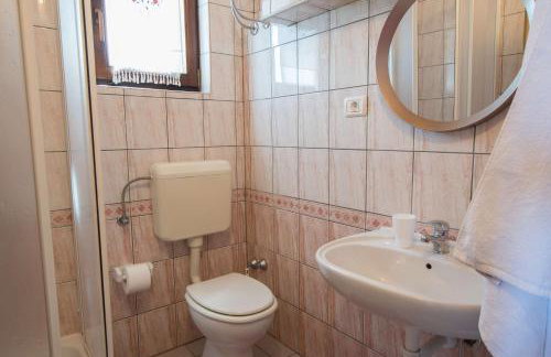 Apartmani Mirjana Umag - Foto 44