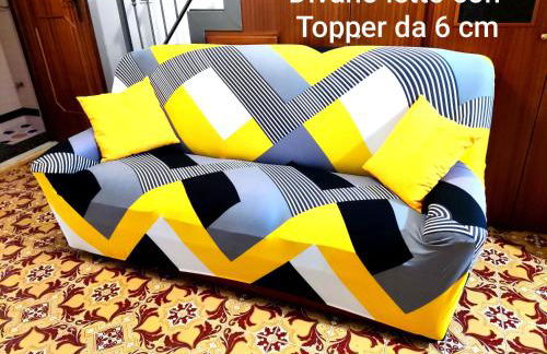 Domus Aura - Foto 33