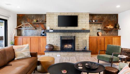 Boulder Bungalow - Foto 2