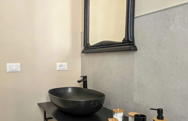 Paciocchella - Foto 20