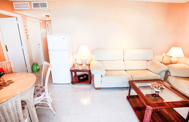 Turquesa Beach 03 - Foto 3