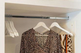 The Cosmopolitan - Karterados Urban Suites - Foto 28