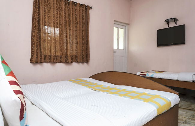 OYO 18864 Home Garden View Stay Lonavala - Foto 2