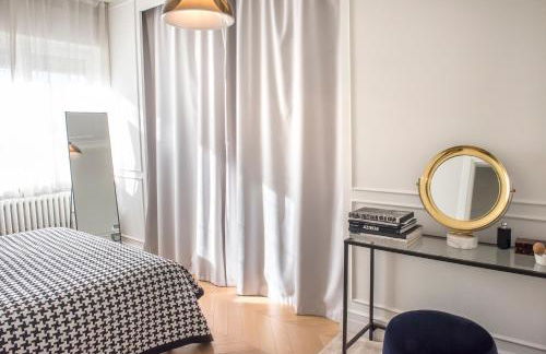 N247 - Numana, meraviglioso quadrilocale in posizione strategica - Foto 11