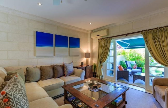 Mullins Bay - Townhouse 7 - Foto 8