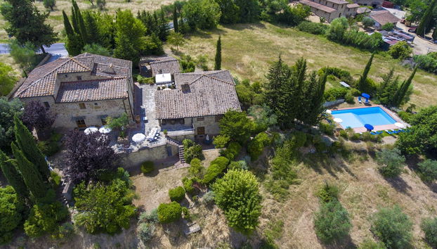 Il Casello Country House - Foto 2, Imagen principal