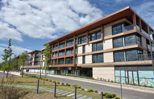 Troia Residence - Apartamentos Ácala - Foto 18