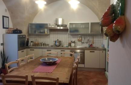 Masseria Urbana - Foto 13