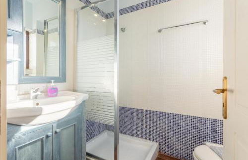 Villa Selini Private Pool Sea Views A C Wifi Eco-friendly - 2158 - Foto 64