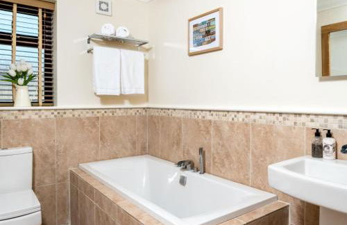 4 Bed in Ystradgynlais oc-bn343 - Foto 15