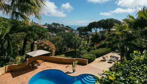 Villa Maravilla - Foto 5