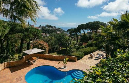 Villa Maravilla - Foto 5