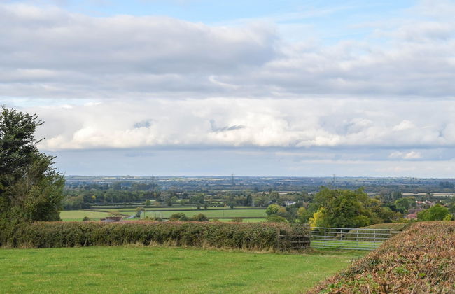 New Luxury 1-bed House nr Bicester Village - Foto 14