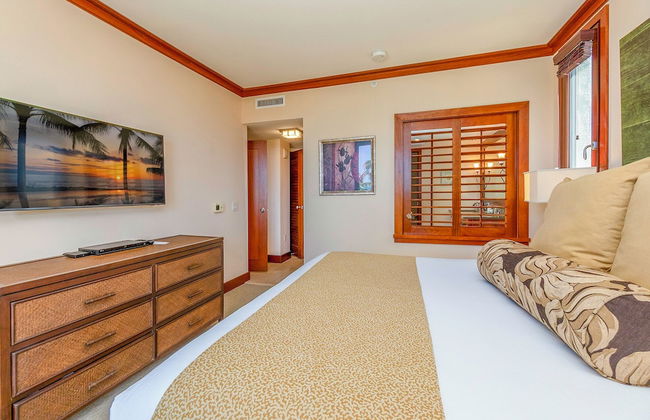 The Beach Villas at Ko Olina by Real Select Vacations - Foto 18