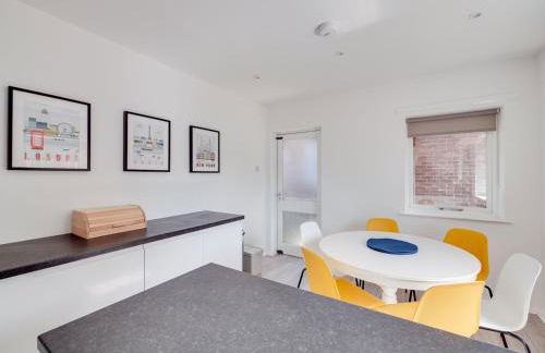 Pass the Keys Lovely 3 Bedroom property golf club and parking - Foto 23