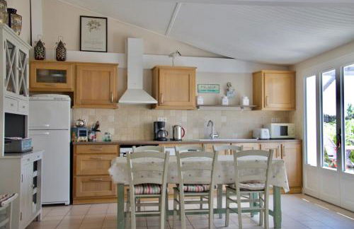 Flocon de Sel - Foto 15