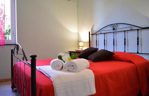 Villa Paglianiti - Your FAMILY Residence! - Foto 24