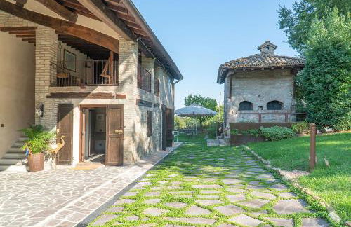 Casale Gambini - Foto 10